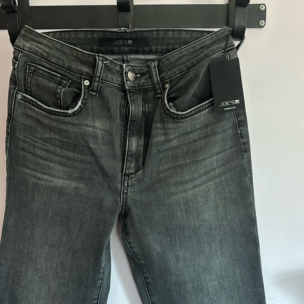Joe’s jeans